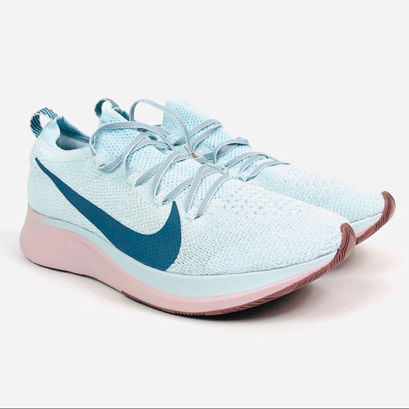 wmns nike zoom fly fk
